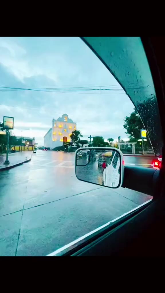@El Profe Rol&acirc;n