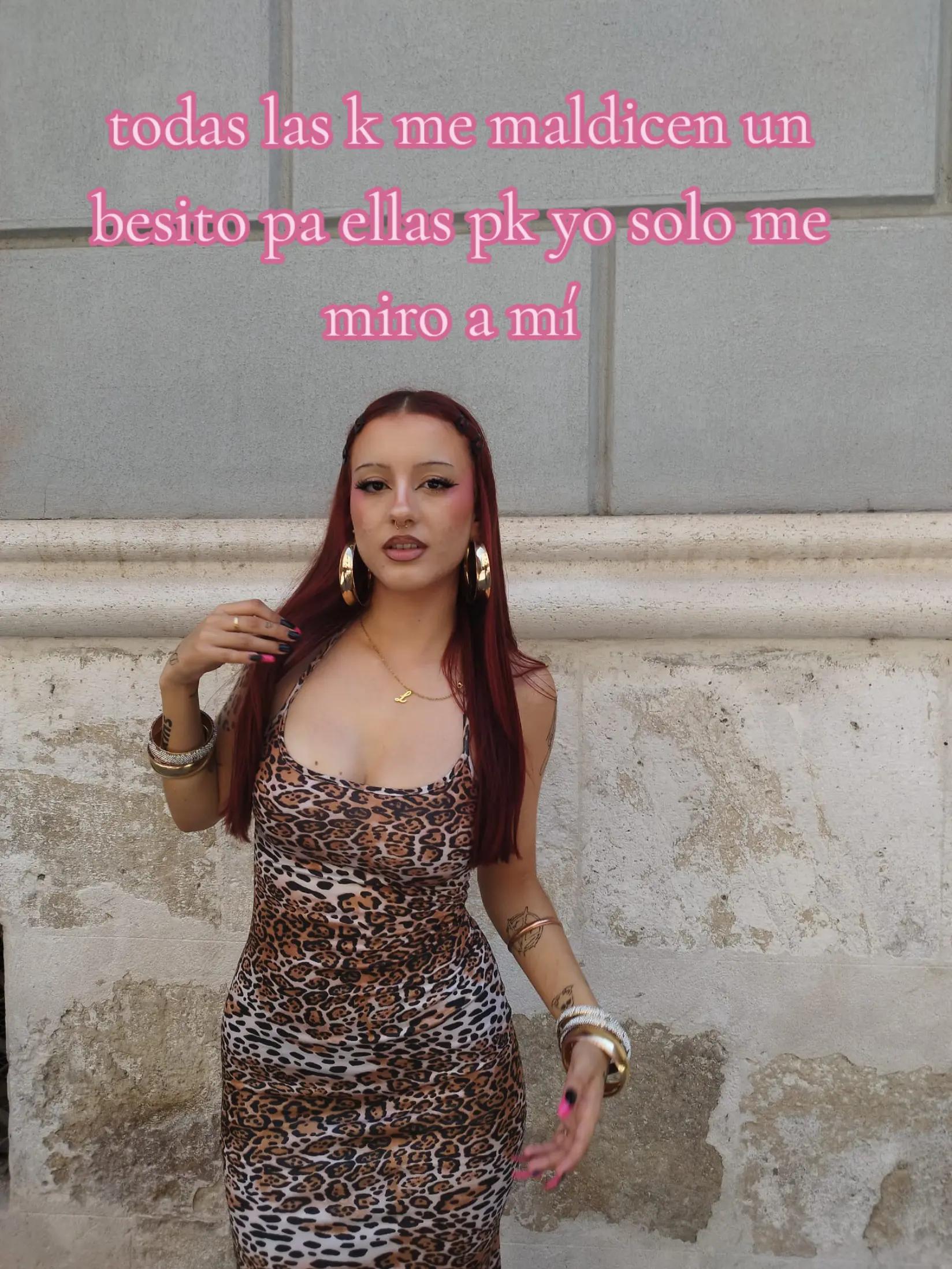 @Nadia