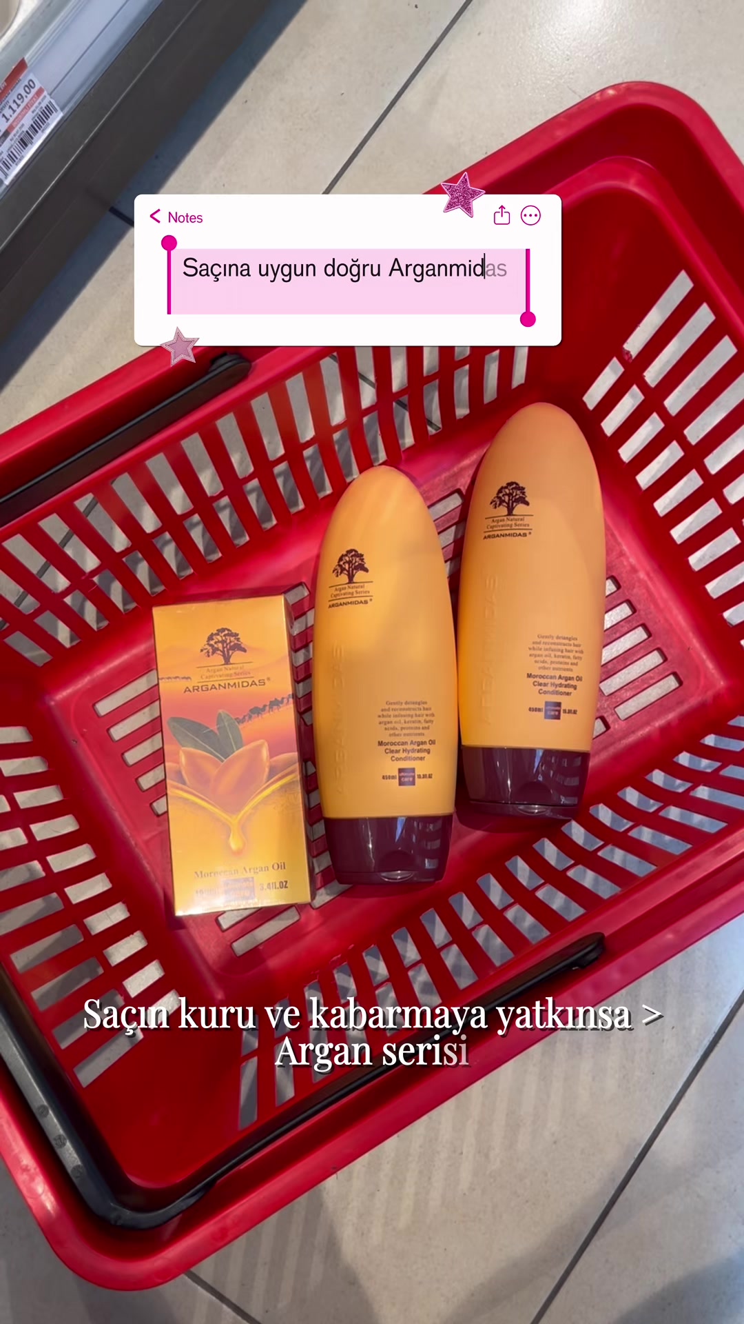 @Rossmann T&uuml;rkiye