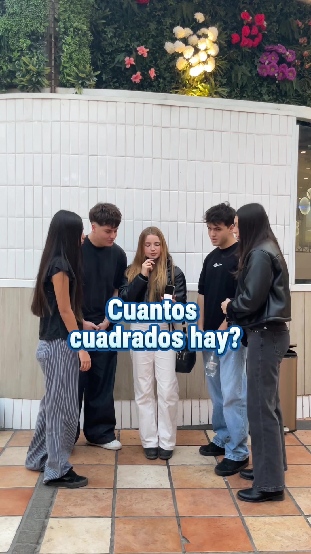 @Psudemate