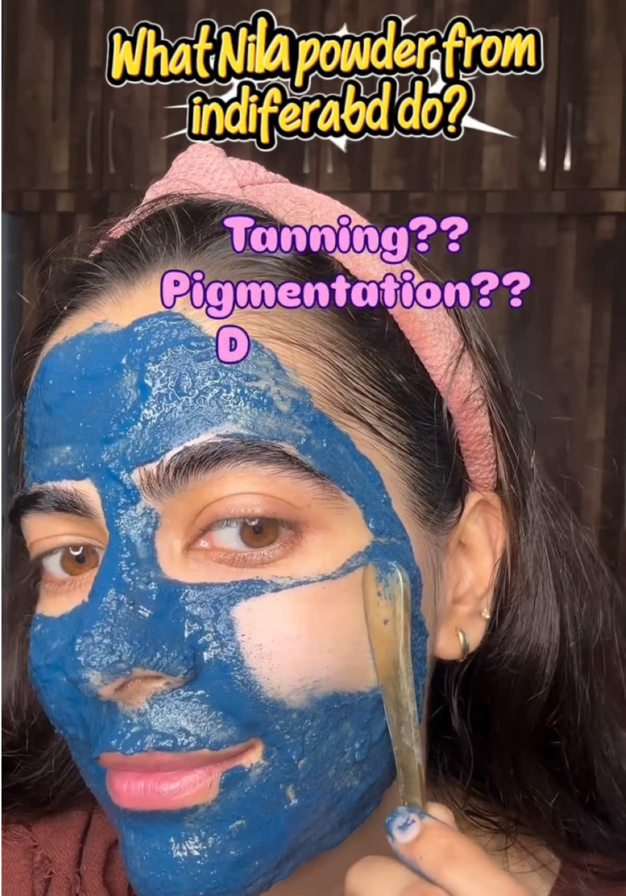 @indiferabd