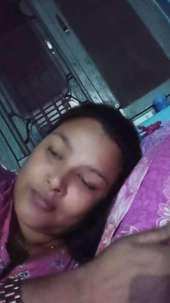 @Kalpana khatri
