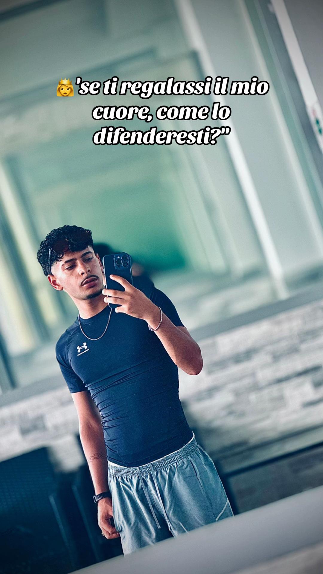 @🙉