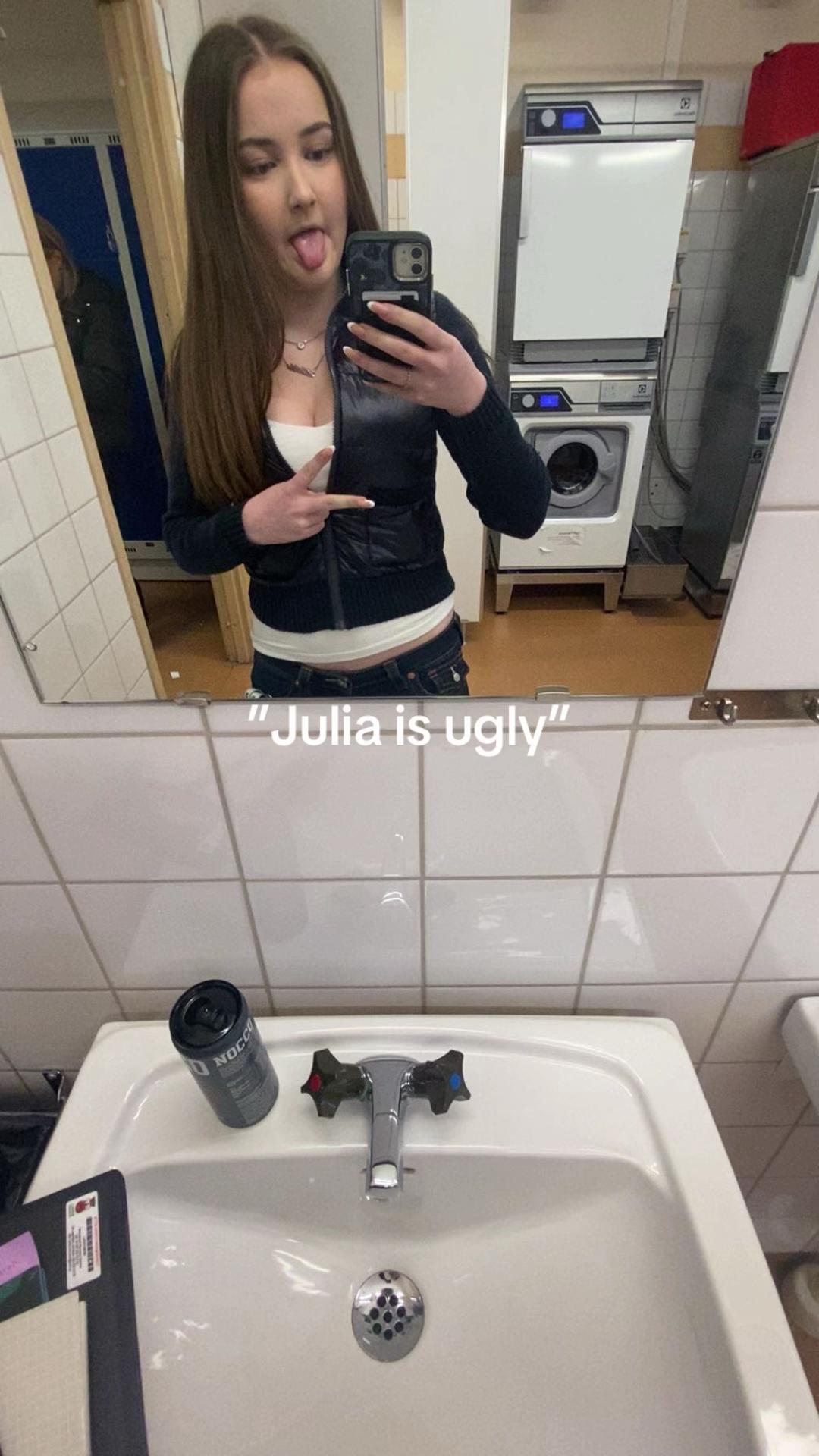 @Ellaspammm