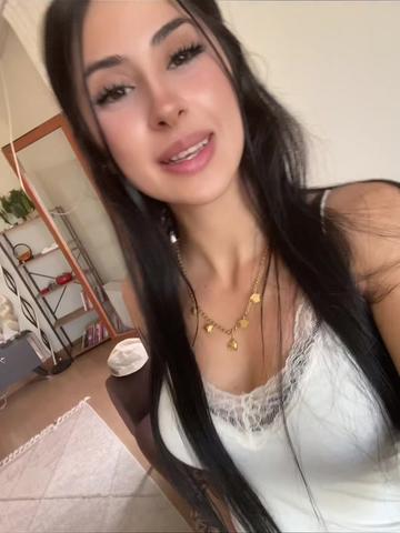 @asyaa☀️