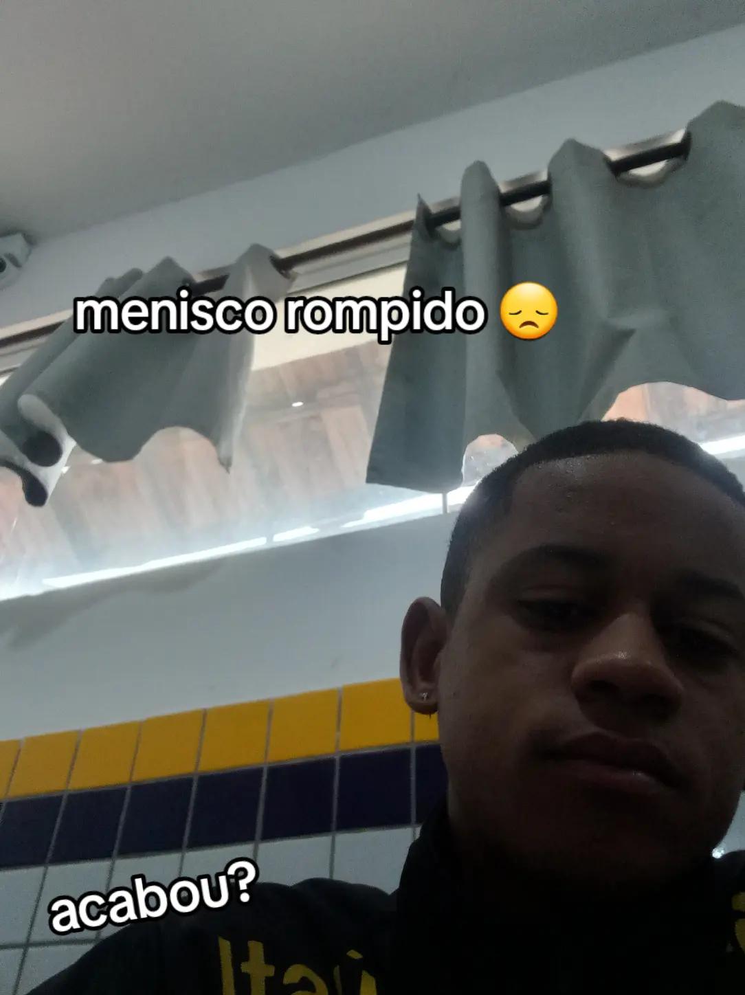 @Alves ✔️