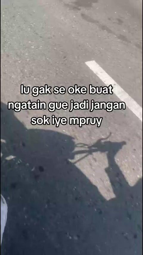 @𝘞𝘖𝘓𝘜 𝘌