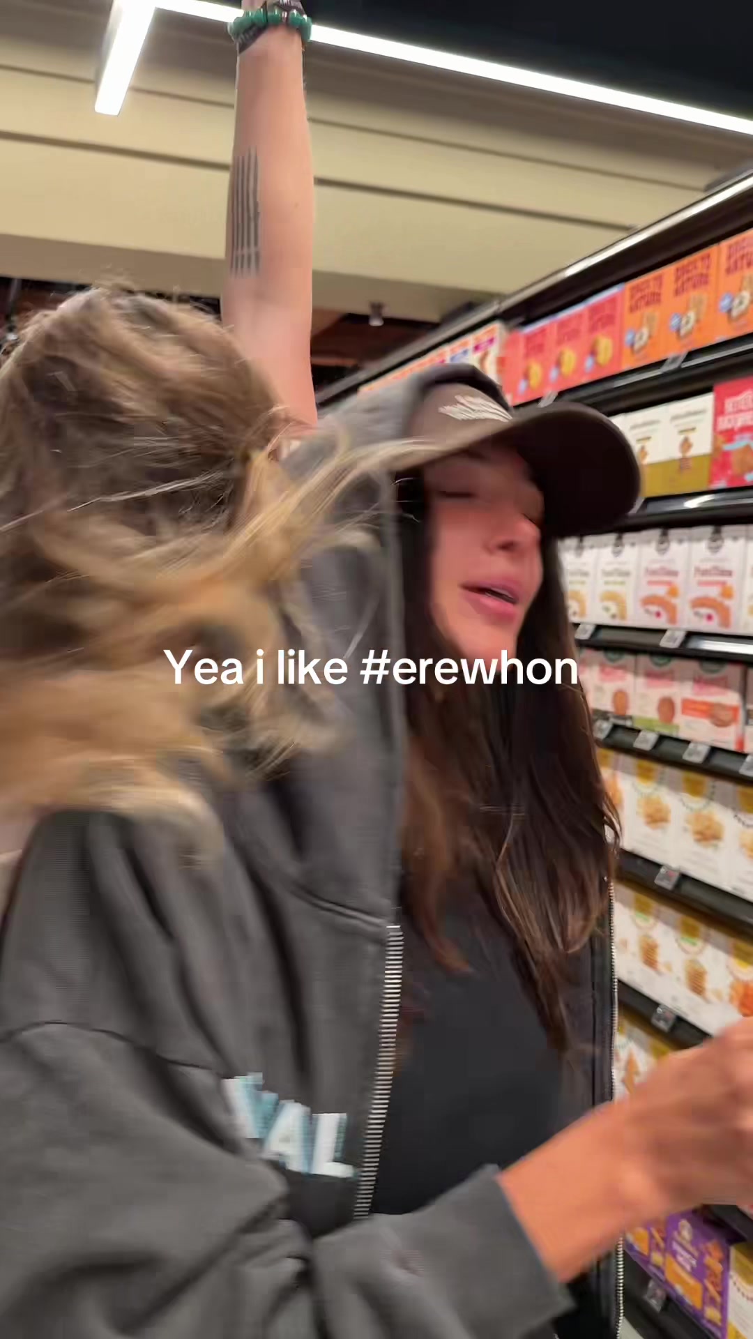 @kas
