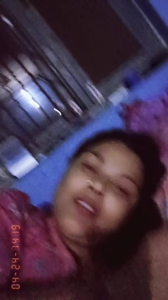 @Kalpana khatri