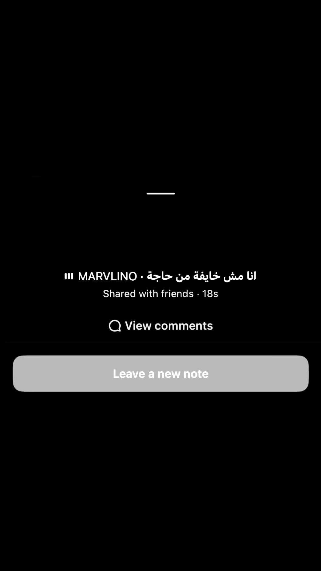 @هرجعك لنقطة الصفر