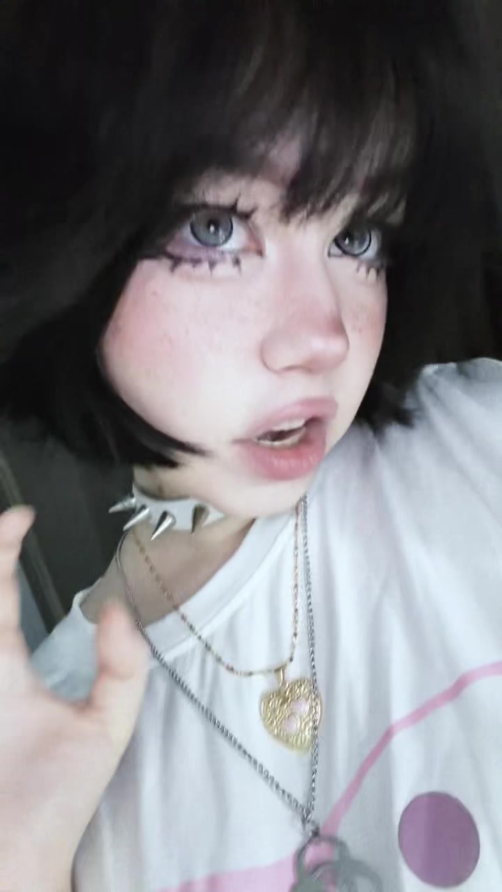 @Тгк: me0wkkyyy