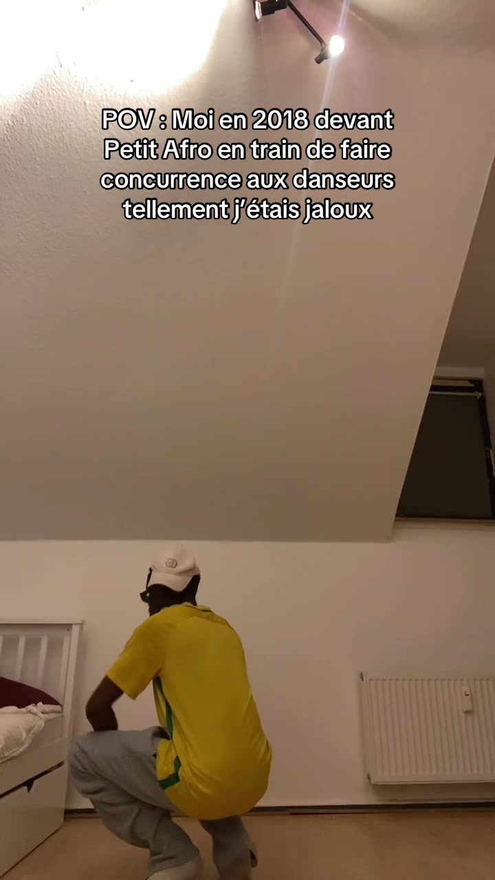 @𝑪𝑼𝑳𝑳𝑰𝑵𝑨𝑵_🇨🇩🥷🏿