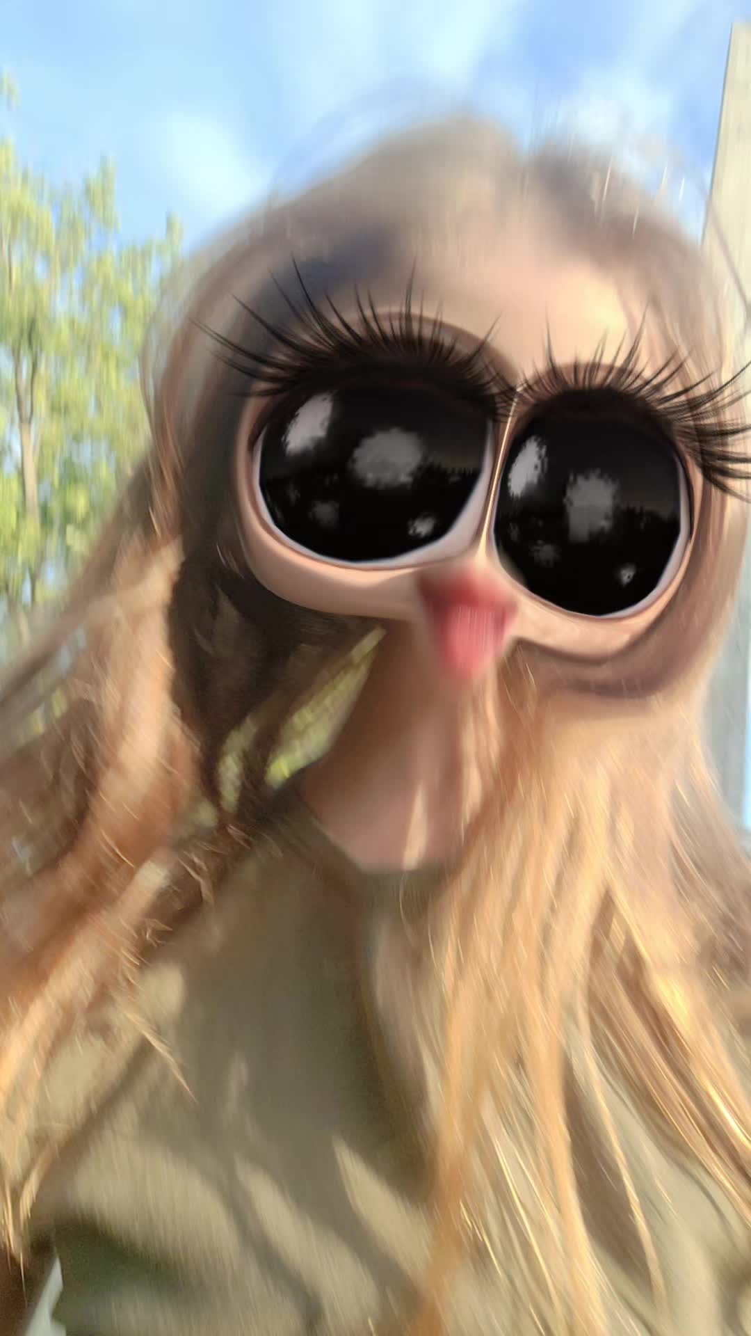@Eva ♡
