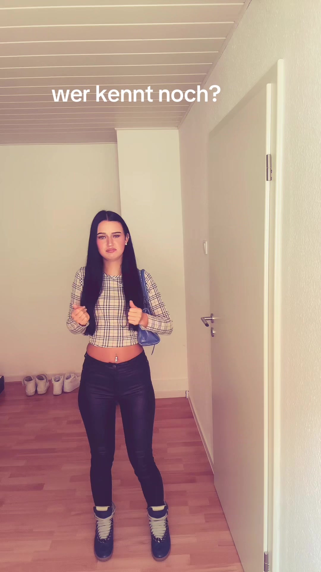 @freakyykiiki