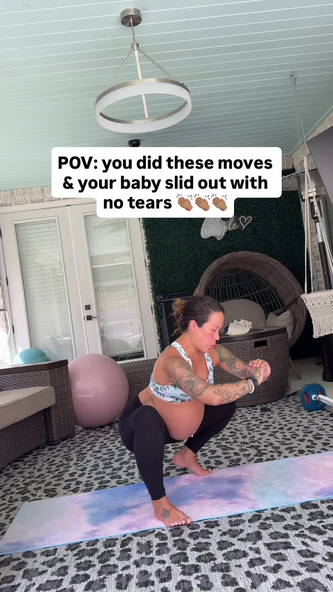 @Sia Alexis