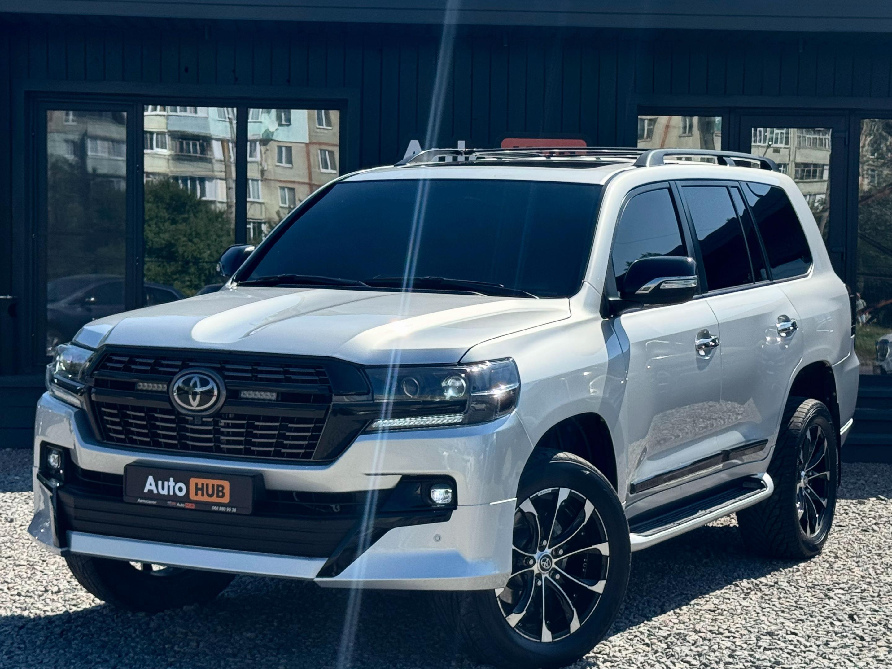 @Auto.HUB.PL