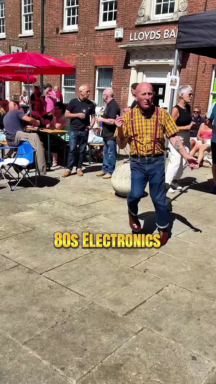 @SmartVibes