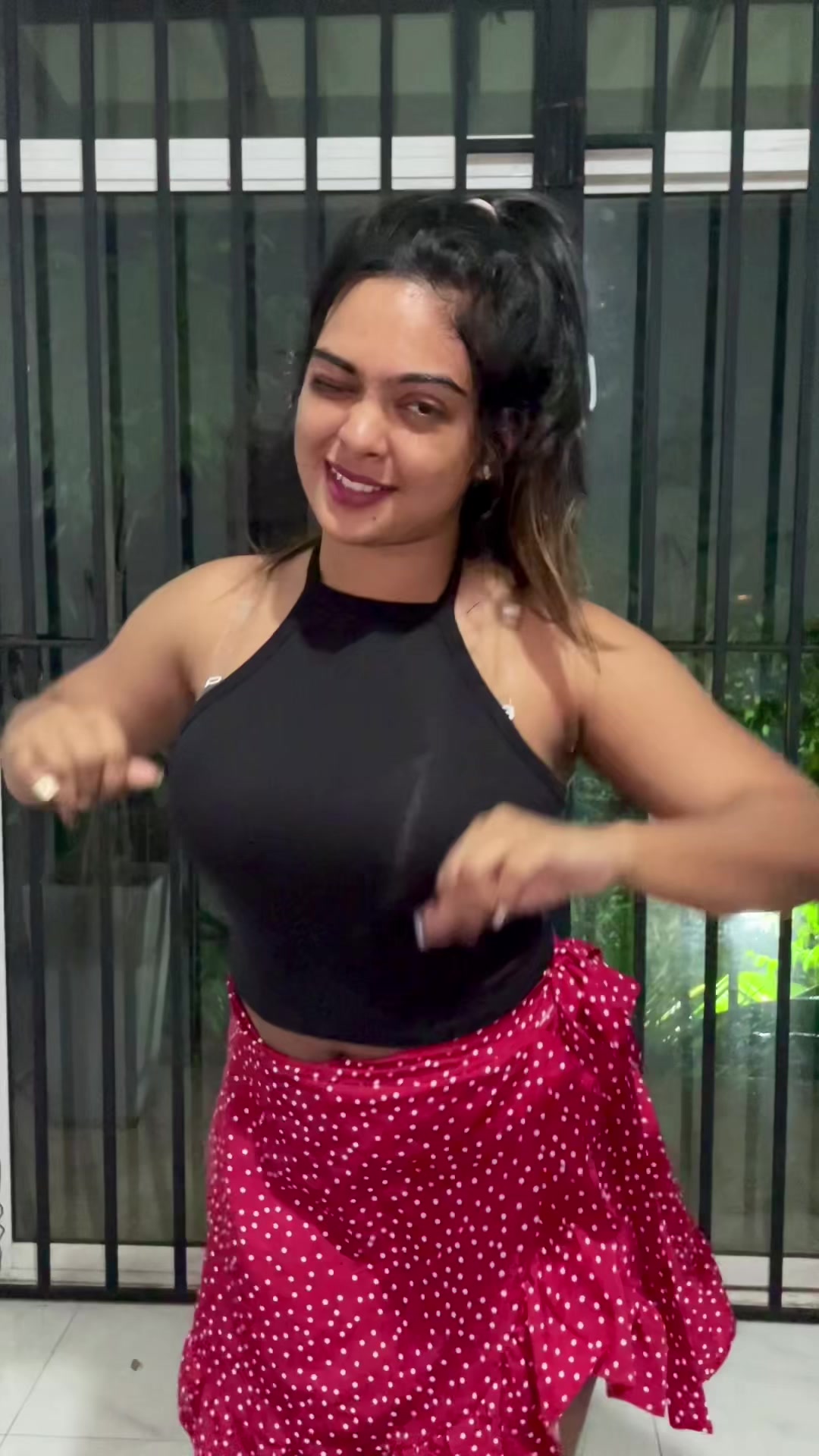 @Santhu_Kumarasinghe