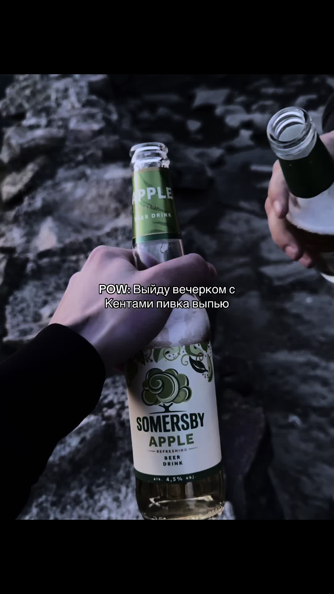 @Дядя Ваня