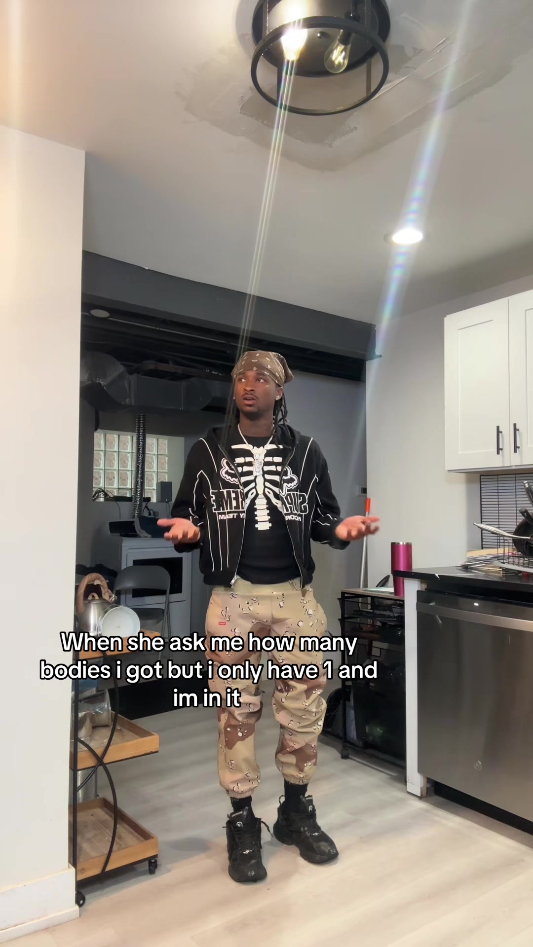 @jayRRock🪨
