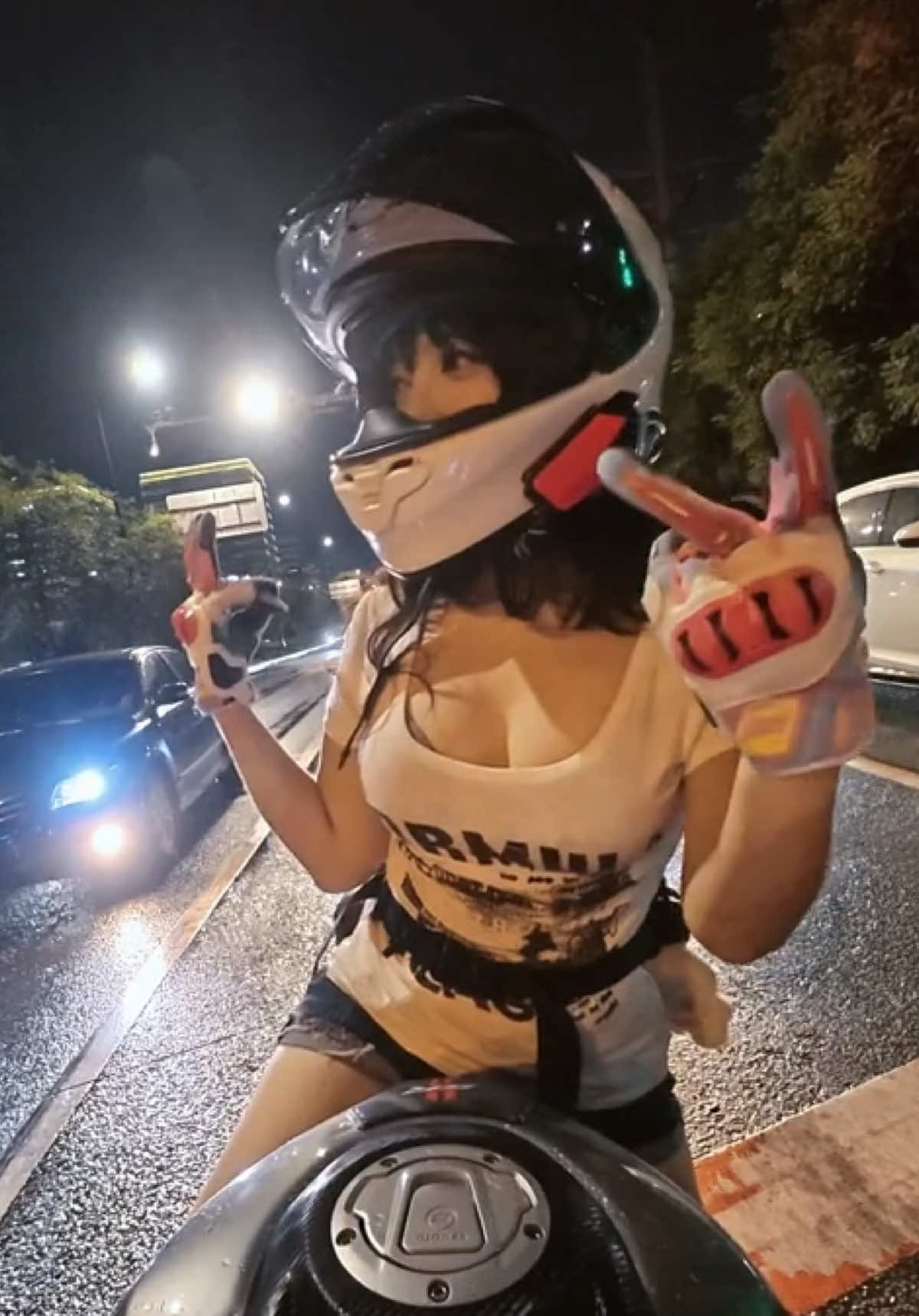@KWTmoto