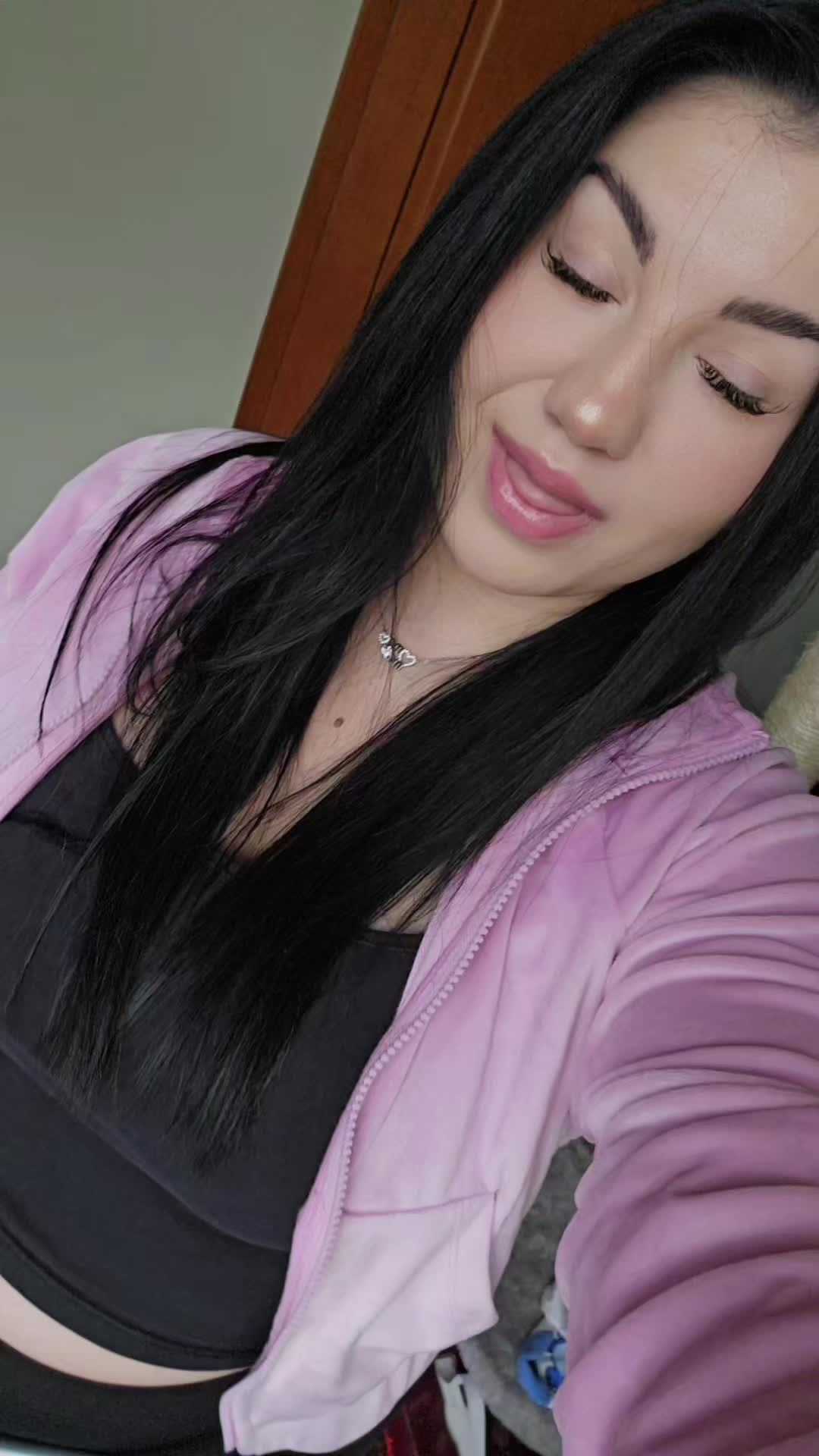 @🌸MalutkaMalutka94🌸