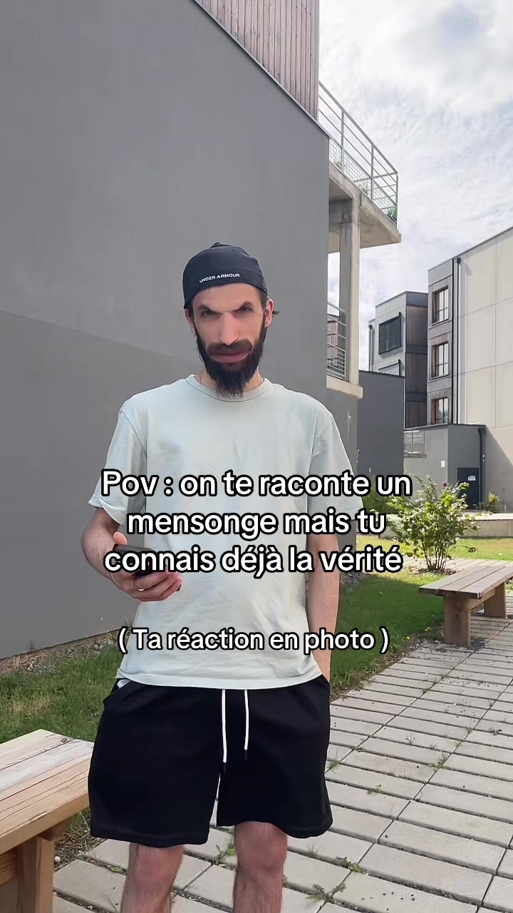 @🐺 V B 🐺