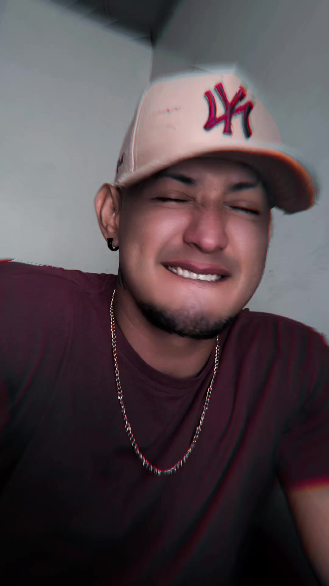 @Kelvynklein