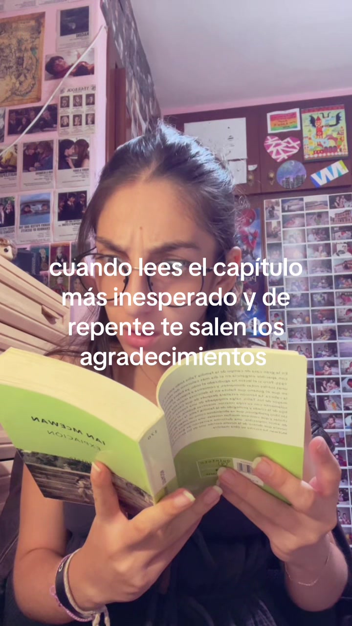@leeconlauraa
