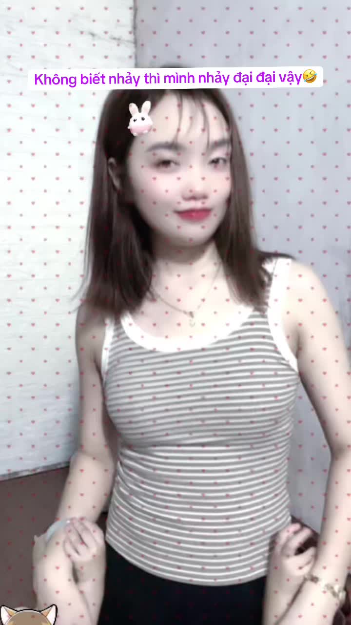 @theubui97