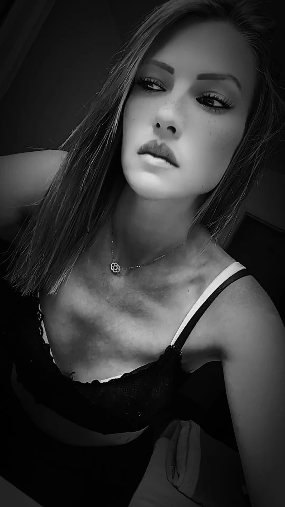 @🖤fannytoutsimplement😁😝🖤