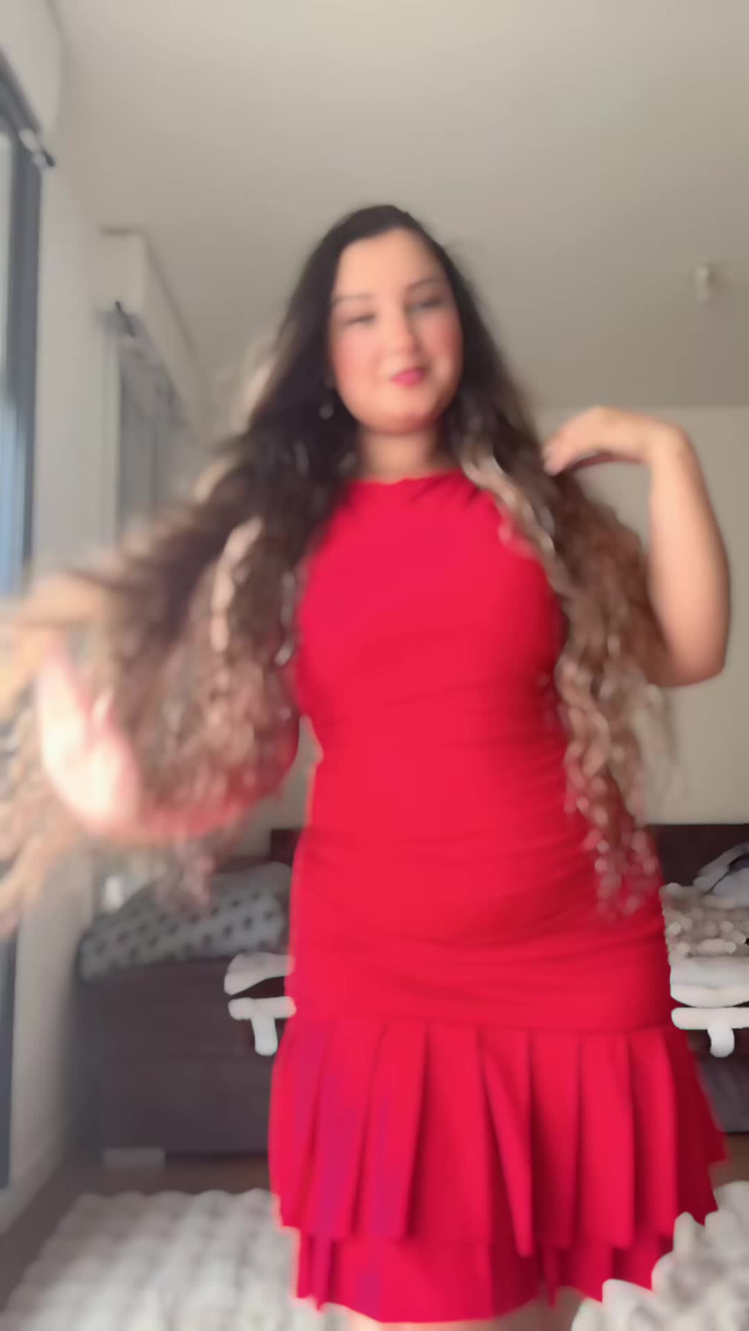 @monicatalpas9