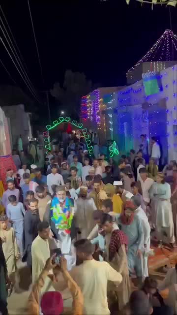 @Dr Mehboob Aslam