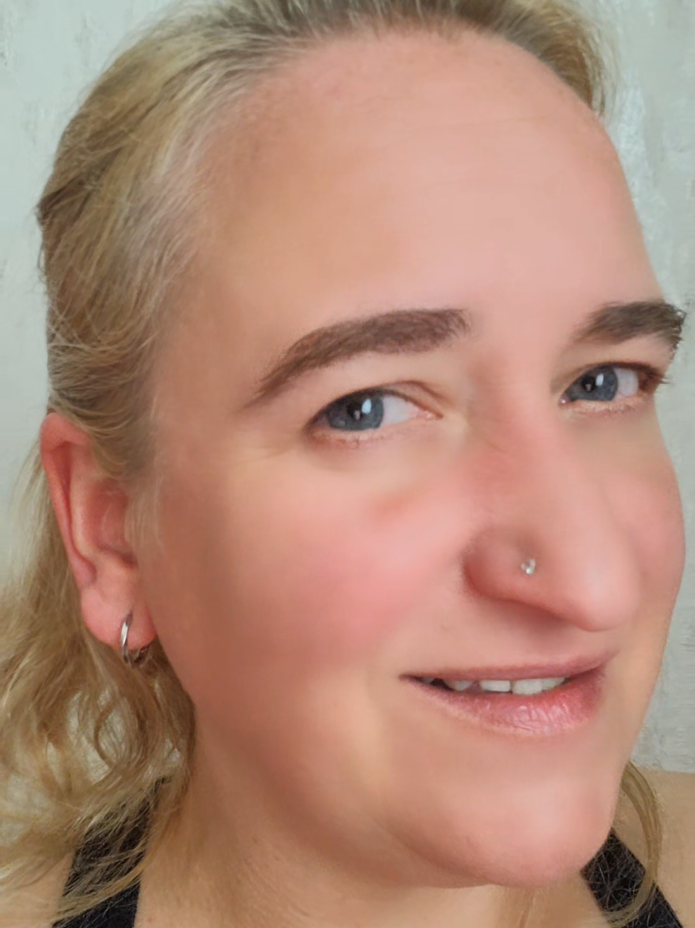 @Erz.mad