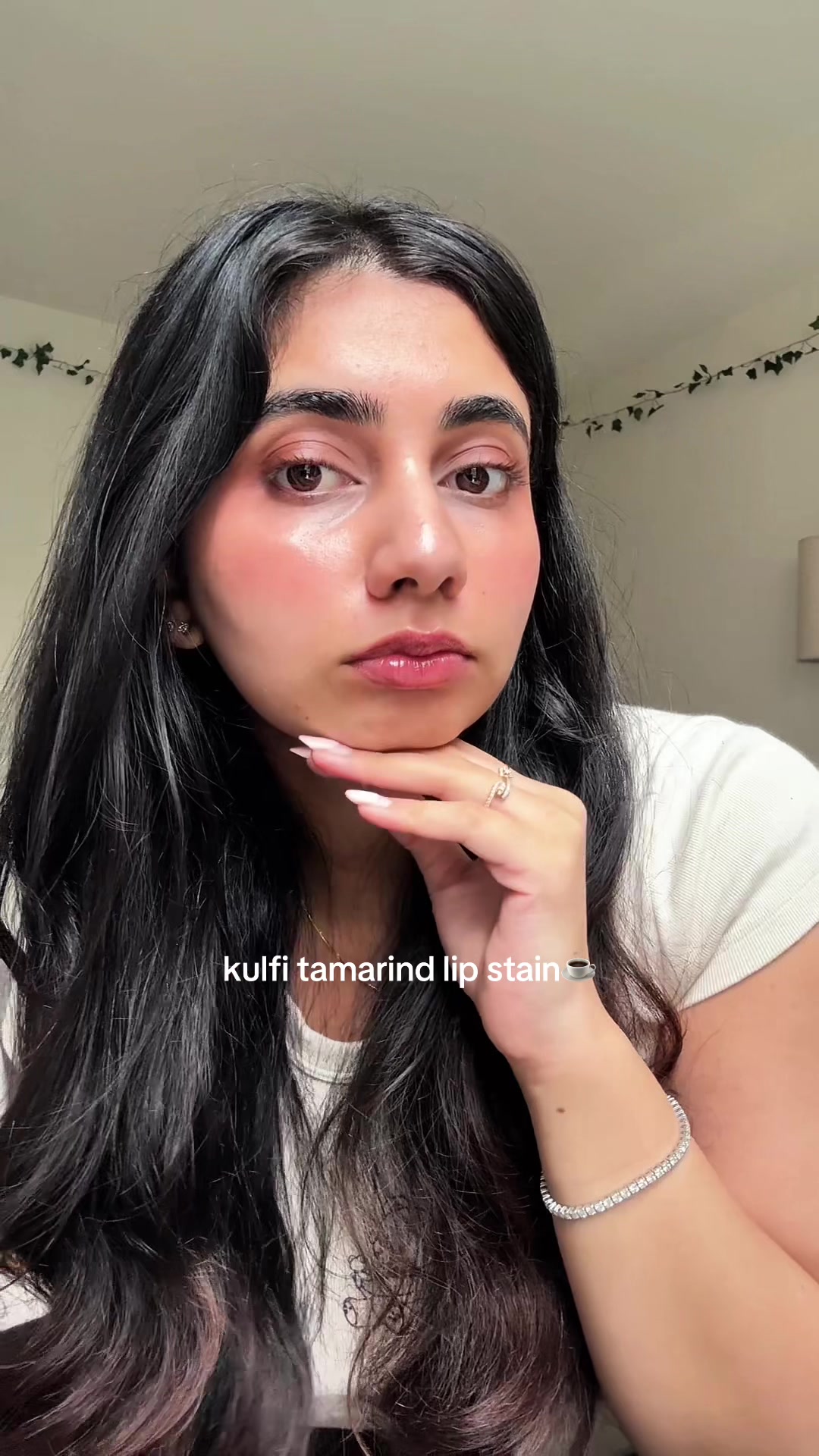 @isha🧚&zwj;♀️