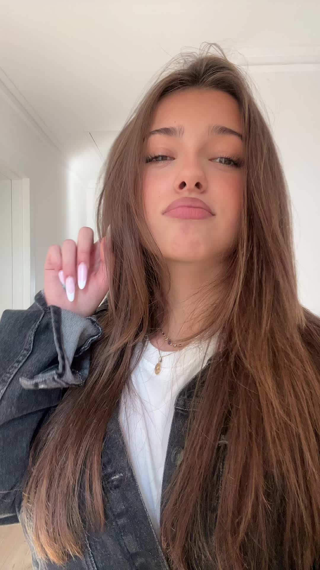 @Natasza