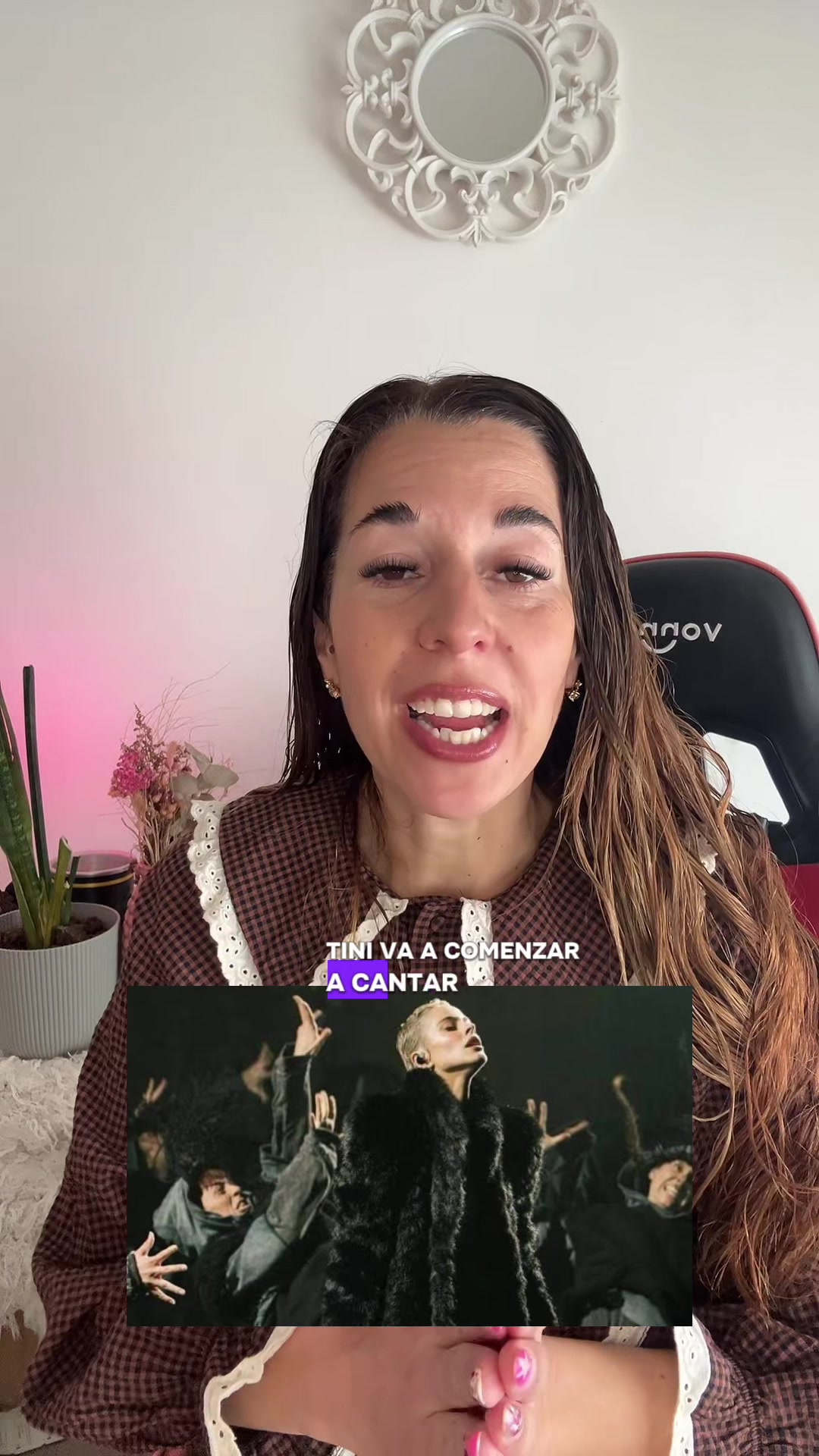 @melitorresarte