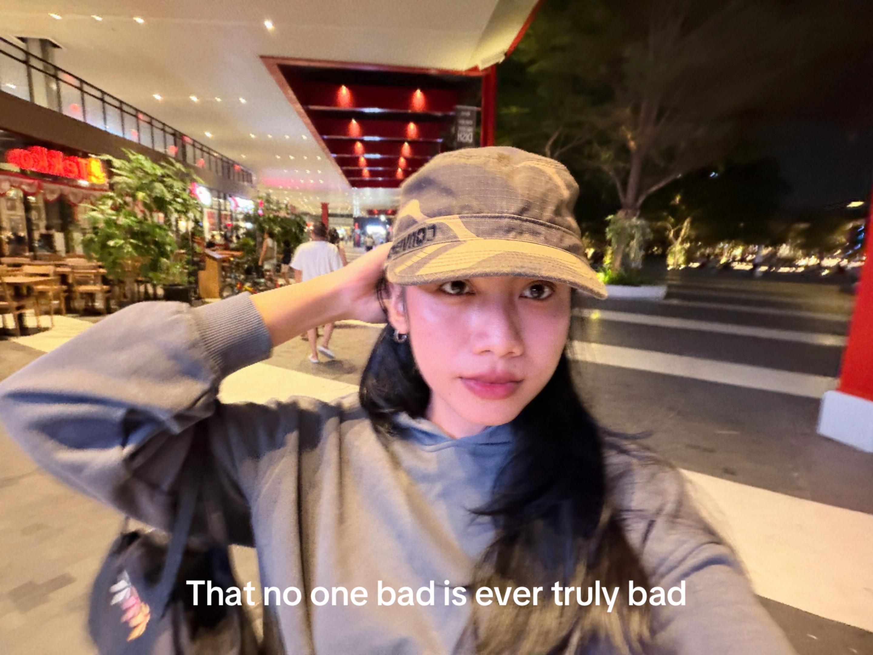 @Ecup
