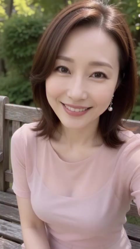 @悠花🌸