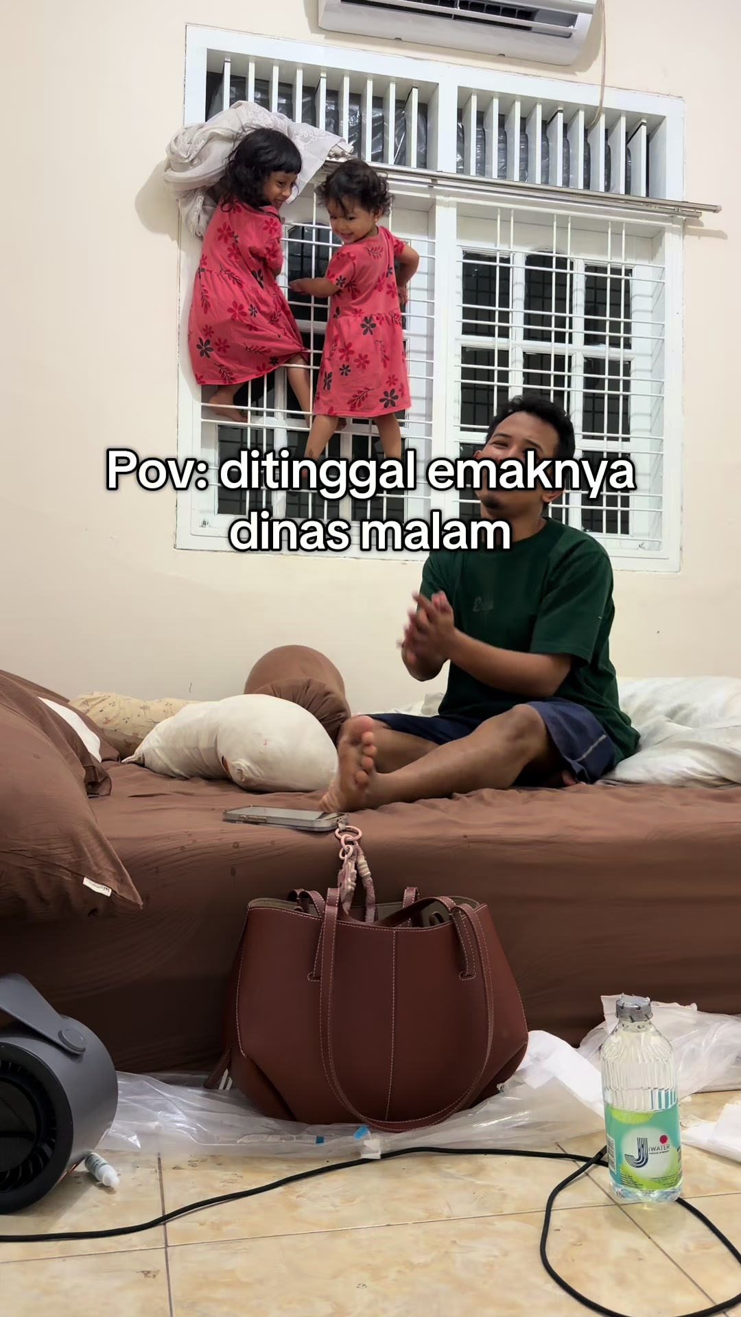 @AgungMerryzky