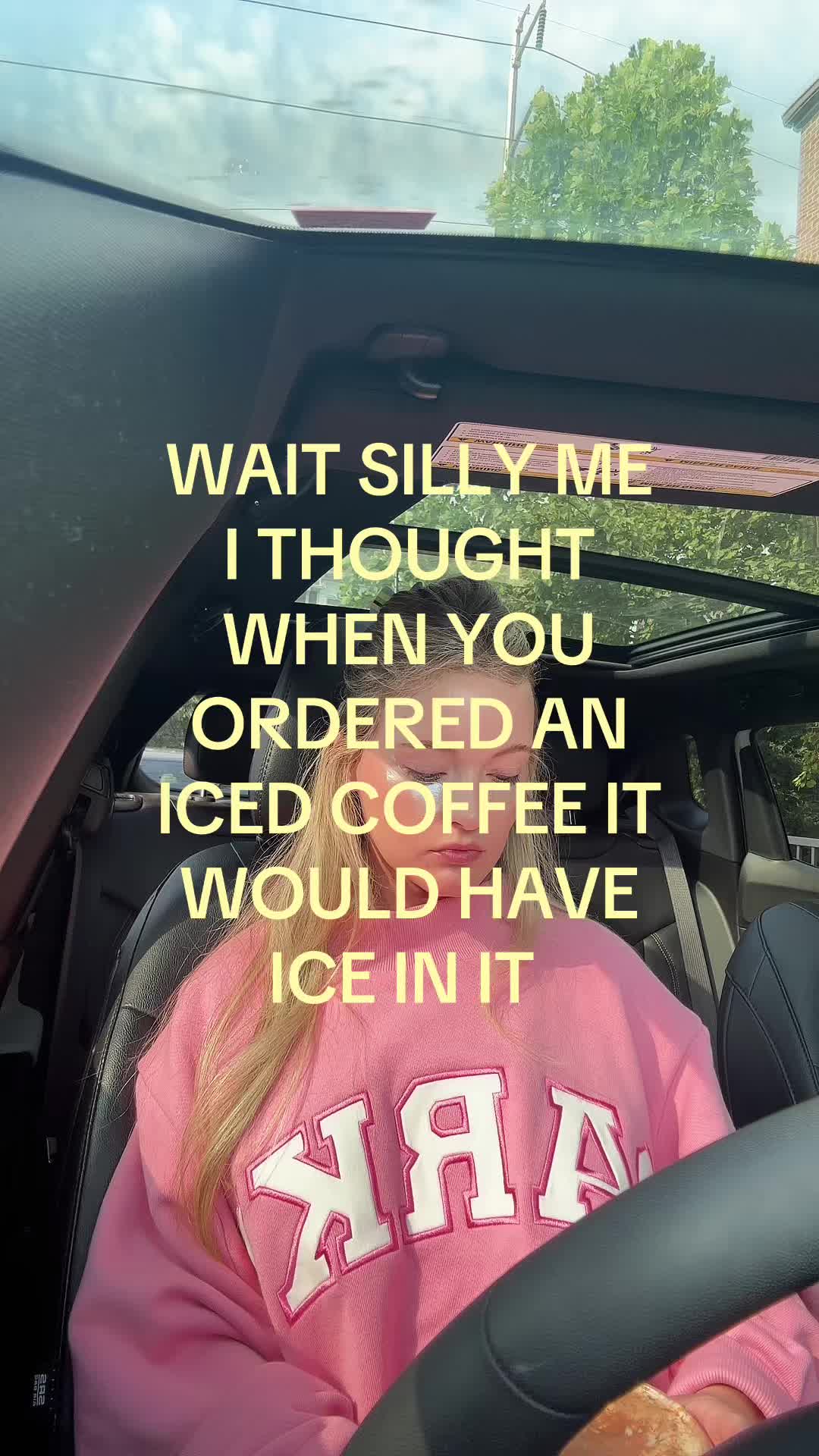 @TYNAN DISHMAN