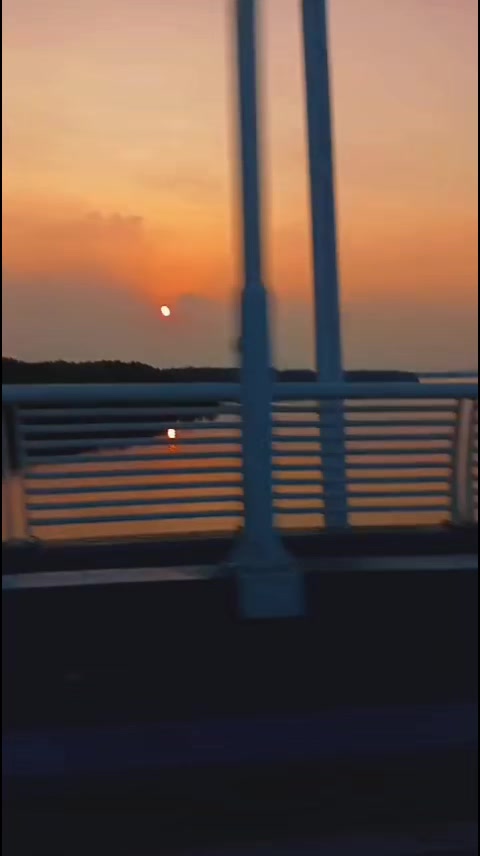 @Scorpio0494