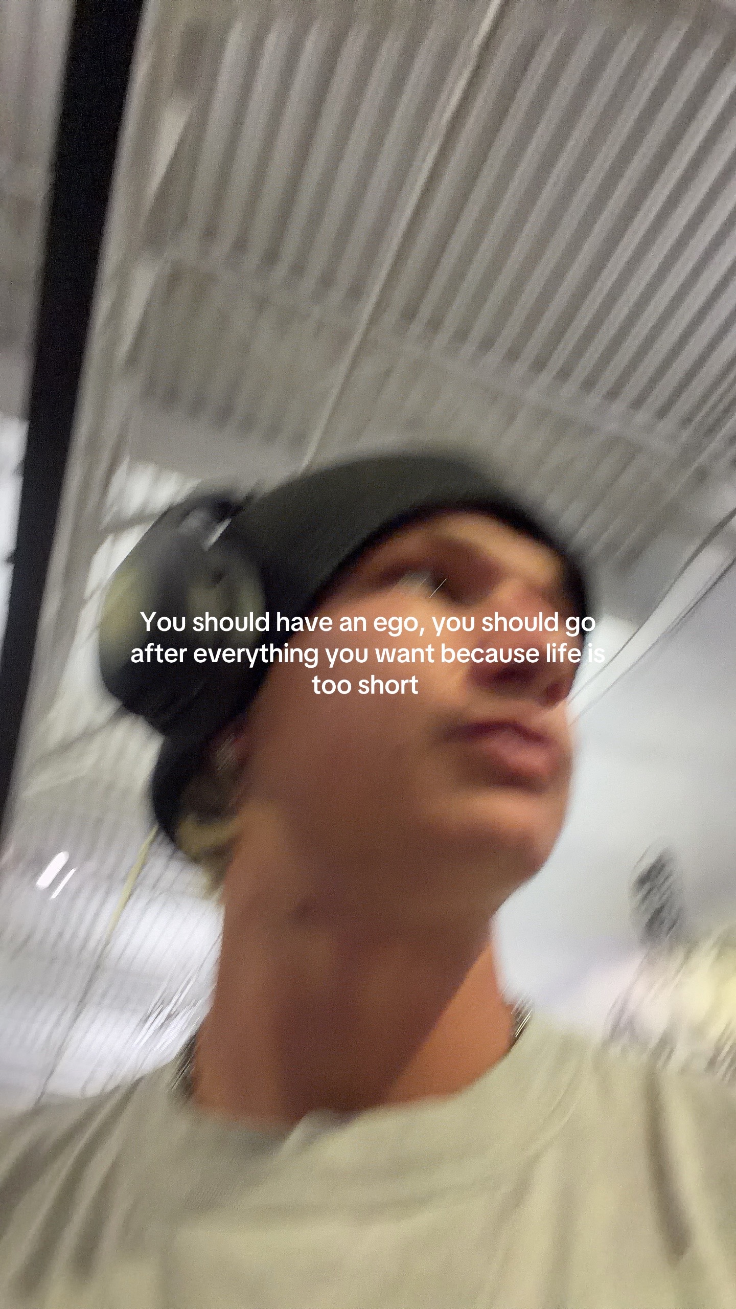 @Caleb Webre