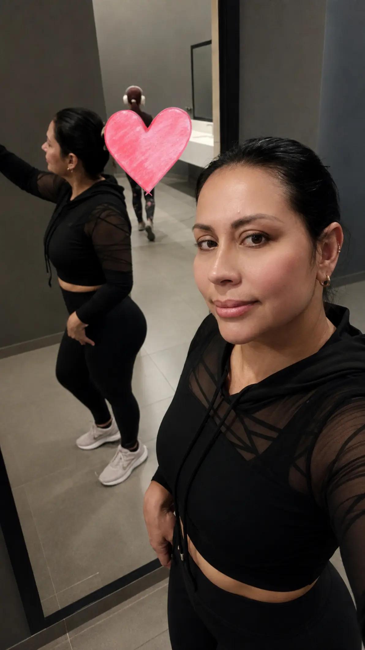 @LiloHome