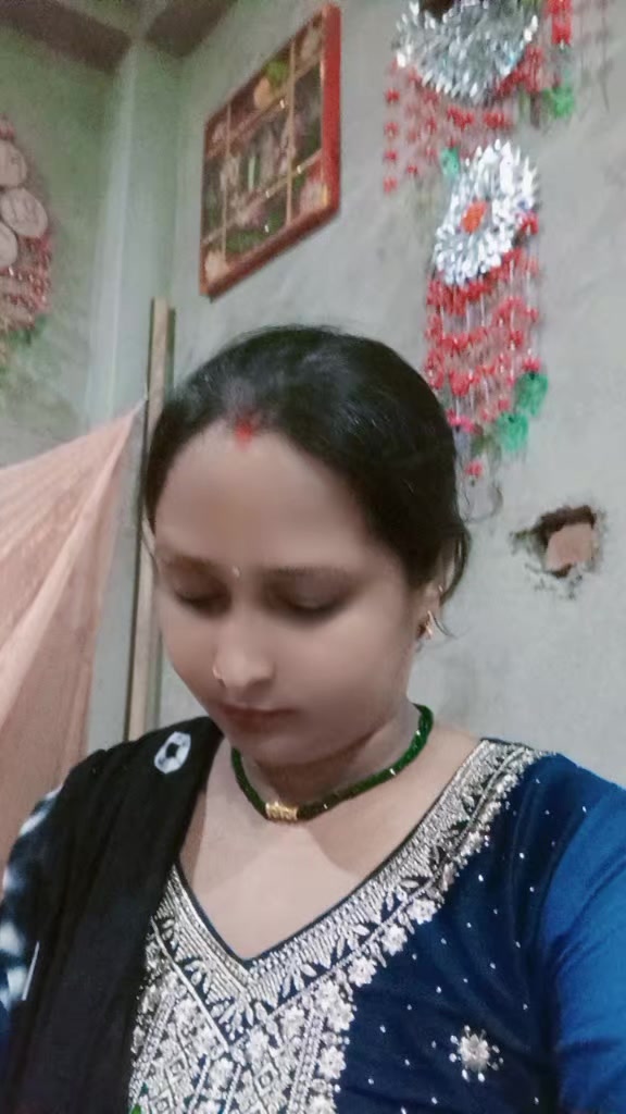 @binodyadav1349