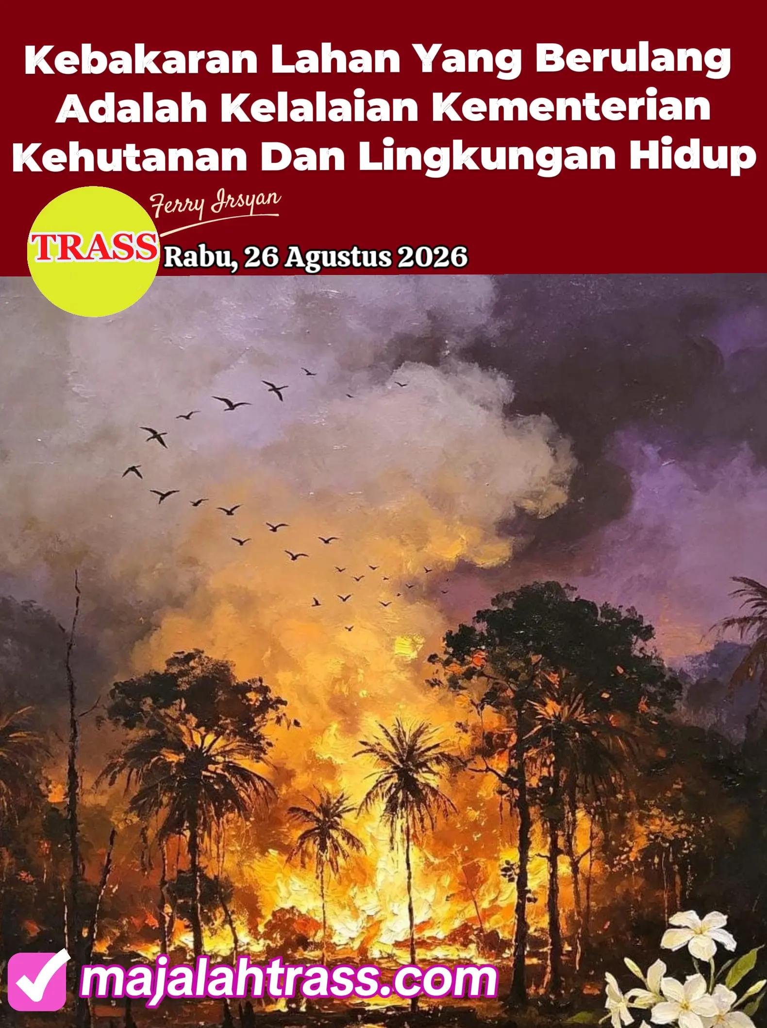 @majalahtrass.com