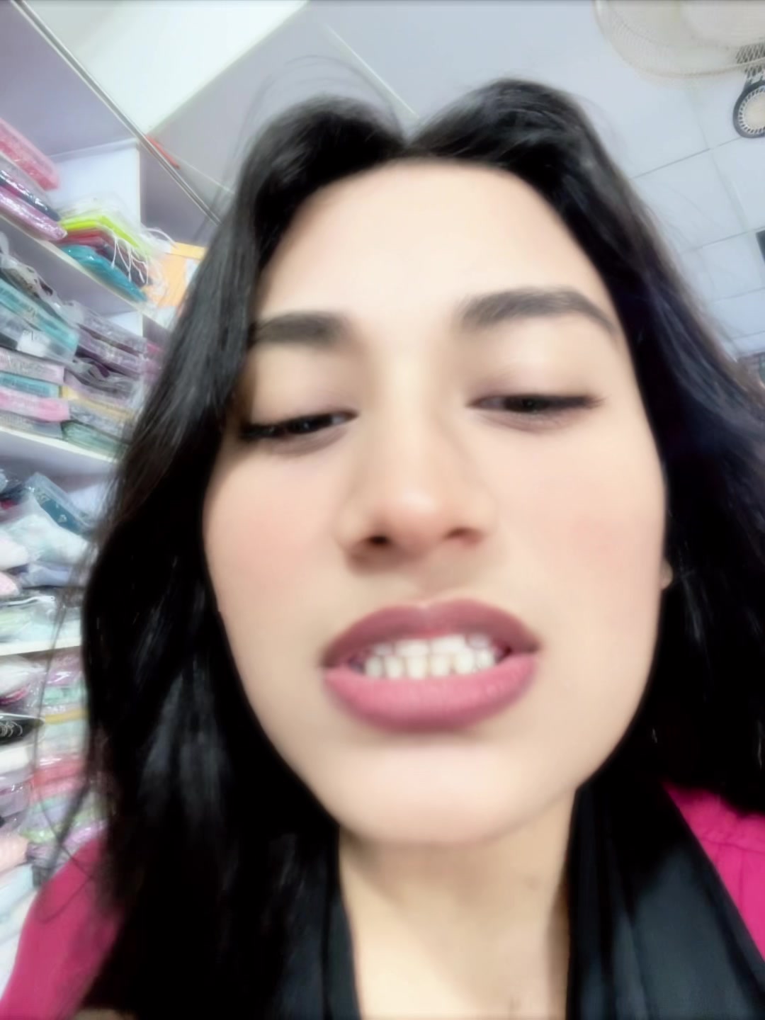 @iqra2222