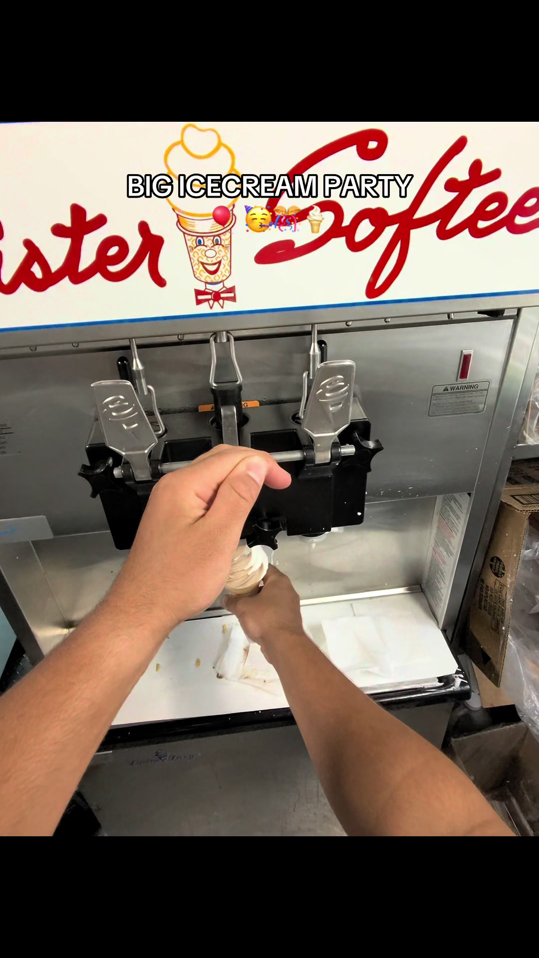 @fishtownmistersoftee