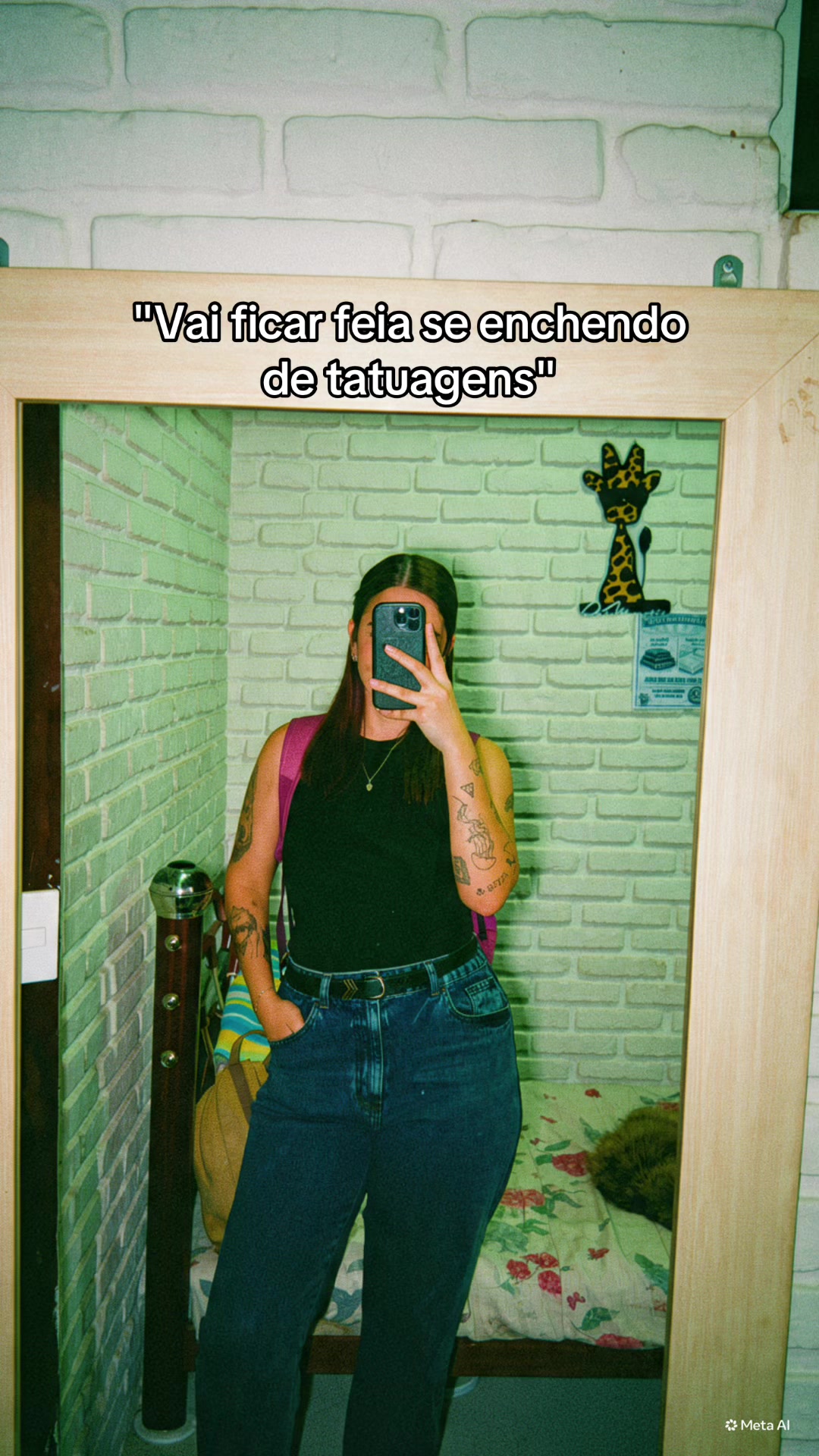 @Sarah