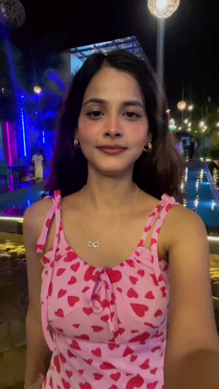 @Payal kasaudhan🌸